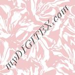 Colour:A
