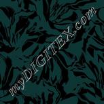 Colour:F