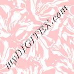Colour:J
