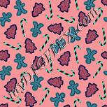 Colour:F