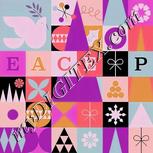Colour:B