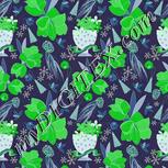 Colour:C
