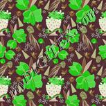 Colour:D