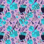 Colour:F