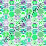 Colour:C