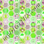 Colour:D