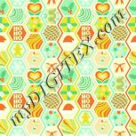 Colour:K