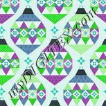 Colour:C