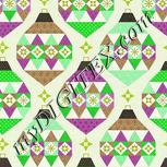 Colour:D