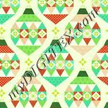 Colour:K