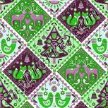 Colour:C
