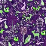 Colour:D