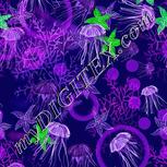 Colour:D