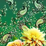 Colour:K