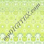 Colour:K