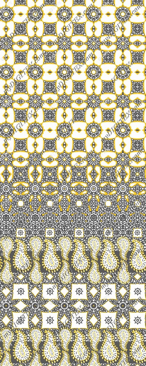 WD101161 Quirky-Geo-Paisley 64%_Rie_MIO NEW