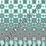 Colour:C