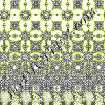 Colour:D