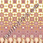 Colour:J
