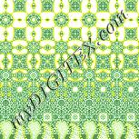 Colour:K