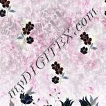 Colour:F