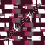 Colour:B