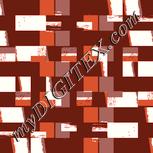 Colour:J