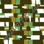 Colour:K
