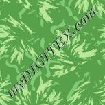 Colour:K