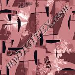 Colour:J