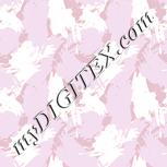 Colour:J