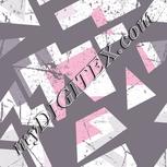 Colour:B