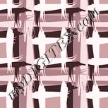 Colour:J