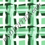 Colour:K