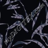 Colour:F