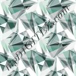 Colour:B