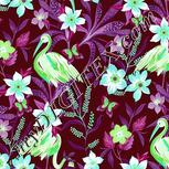 Colour:C
