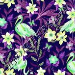 Colour:D