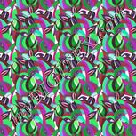 Colour:C