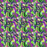 Colour:D
