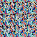 Colour:F