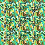 Colour:K