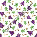 Colour:C