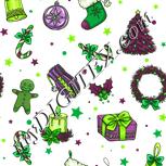 Colour:D