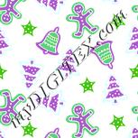 Colour:C