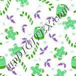 Colour:C