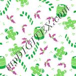 Colour:D