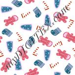 Colour:B