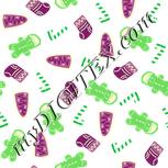 Colour:D