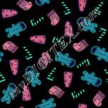 Colour:F